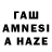 Первитин винт Inna Guzik
