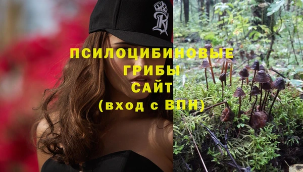 марки nbome Армянск