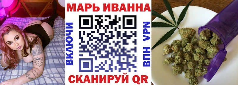 что такое наркотик  Белая Холуница  ссылка на мегу tor  Каннабис Ganja 